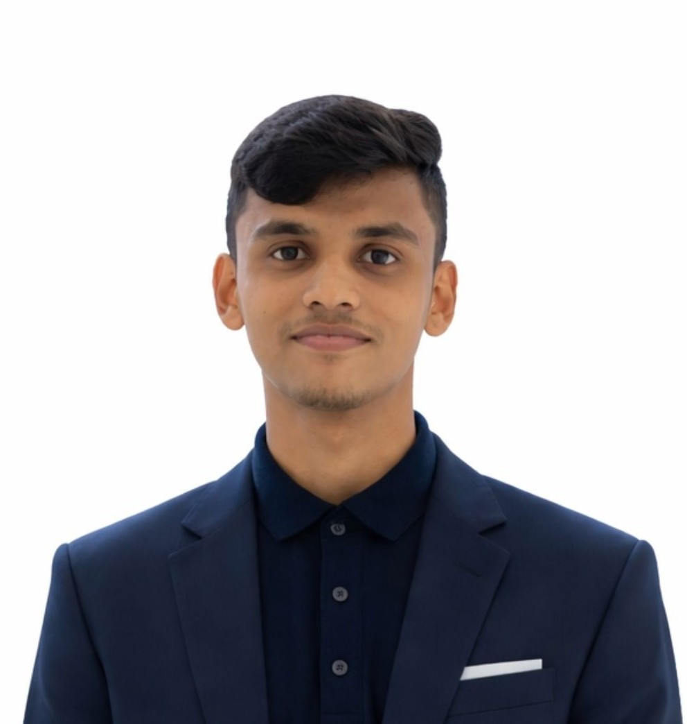 Malindu Nishan