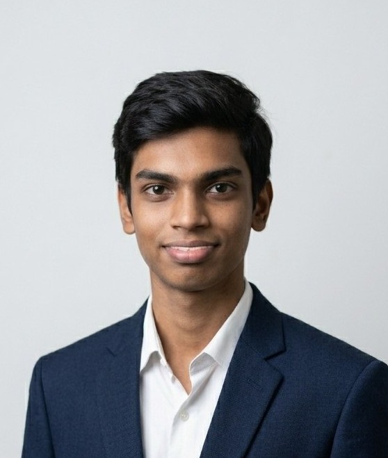 Pasindu Nilnuwan