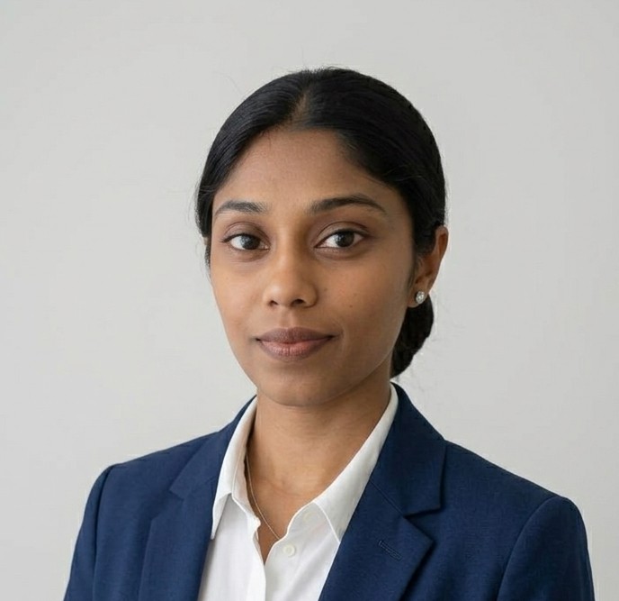 Saubhagya Gauravi